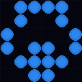 167.58.171.130