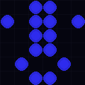 167.58.171.134
