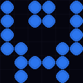 167.58.171.136