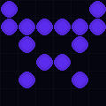 167.58.171.139
