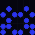 167.58.171.141
