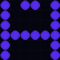 167.58.171.142