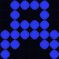 167.58.171.144