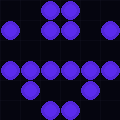 167.58.171.146