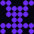167.58.171.147