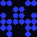 167.58.171.148