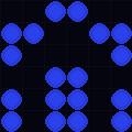 167.58.171.151