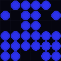 167.58.171.152