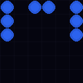 167.58.171.154