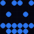 167.58.171.155
