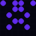 167.58.171.159