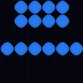 167.58.171.161