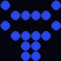 167.58.171.162