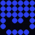 167.58.171.165