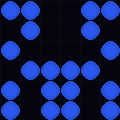 167.58.171.17