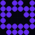 167.58.171.174