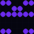 167.58.171.18