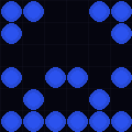167.58.171.181