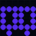 167.58.171.182