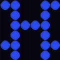 167.58.171.192