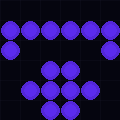 167.58.171.197