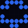 167.58.171.199