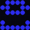 167.58.171.20