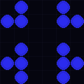 167.58.171.200