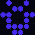 167.58.171.204