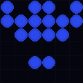 167.58.171.205