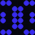 167.58.171.207