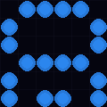 167.58.171.208