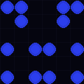 167.58.171.209