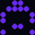 167.58.171.21
