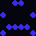 167.58.171.210