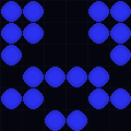 167.58.171.211