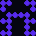 167.58.171.215