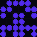 167.58.171.216