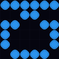 167.58.171.217