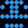 167.58.171.219