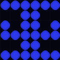 167.58.171.22