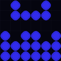 167.58.171.221