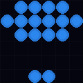 167.58.171.223