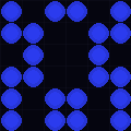 167.58.171.225