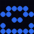 167.58.171.226