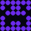 167.58.171.227