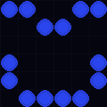167.58.171.229
