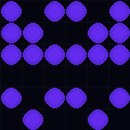 167.58.171.231
