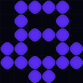 167.58.171.232