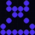 167.58.171.236
